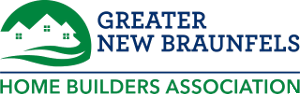 Greater New Braunfels Home Builders Association