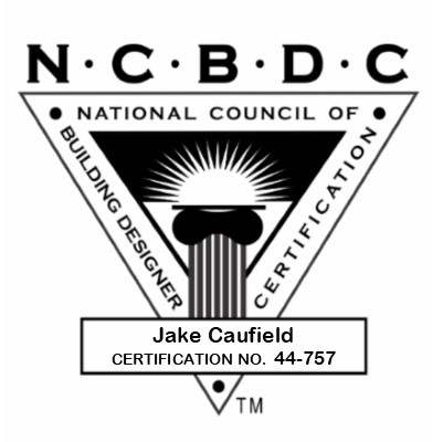 NCBDC Cert NO. 44-757