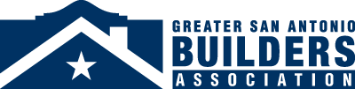 Greater San Antonio Home Builders Association