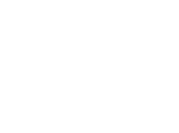 kokanee solutions logo