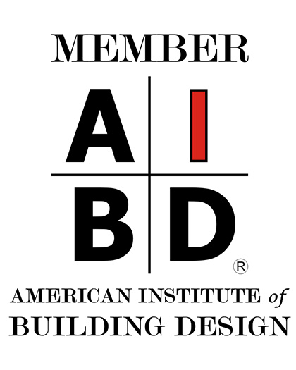 American Institute of Building Design