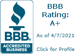 Kokanee Solutions, LLC BBB Business Review